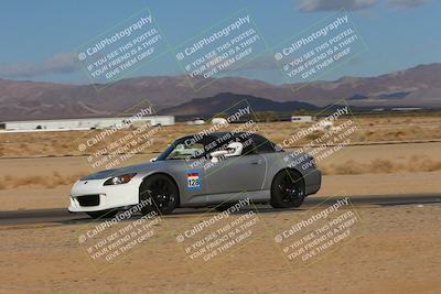 media/Mar-06-2025-Doghouse Garage (Thu) [[744e530cb1]]/2-Intermediate Group/Session 1 (Turn 9 Inside)/